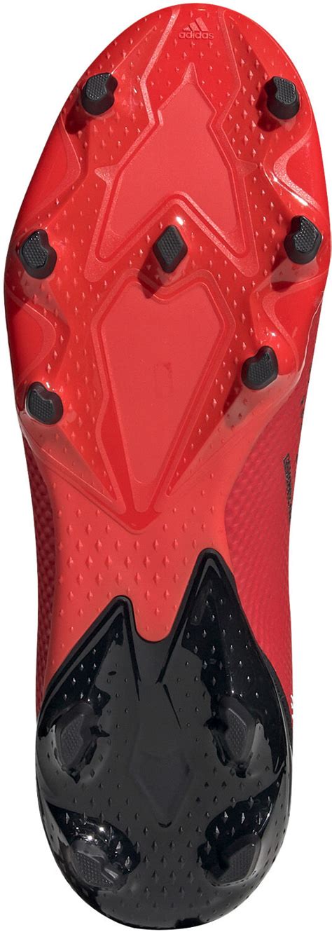 adidas predator 20.3 rot|Adidas predator 20.3 intersport.